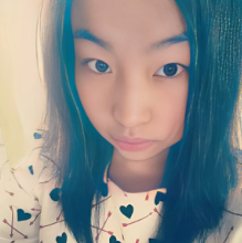 雪儿