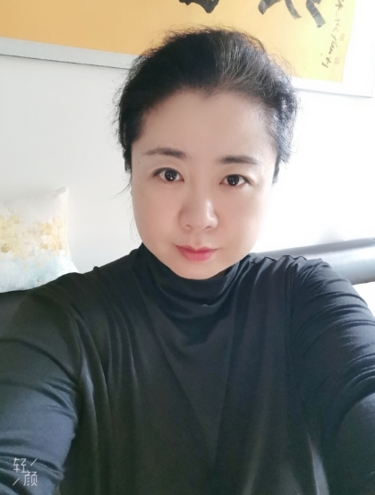 伊鑫