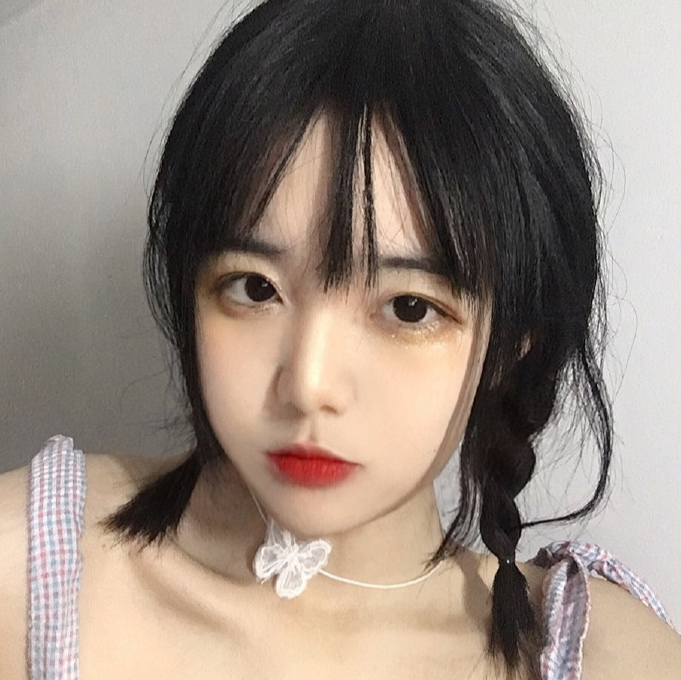 美言——长春44岁离异女