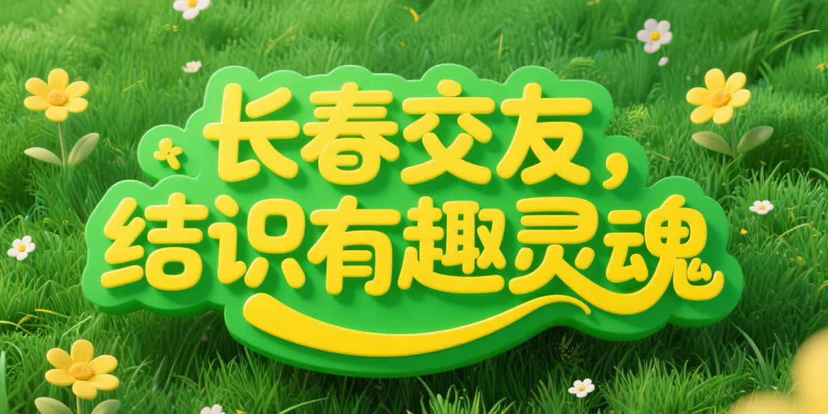 首页焦点图5
