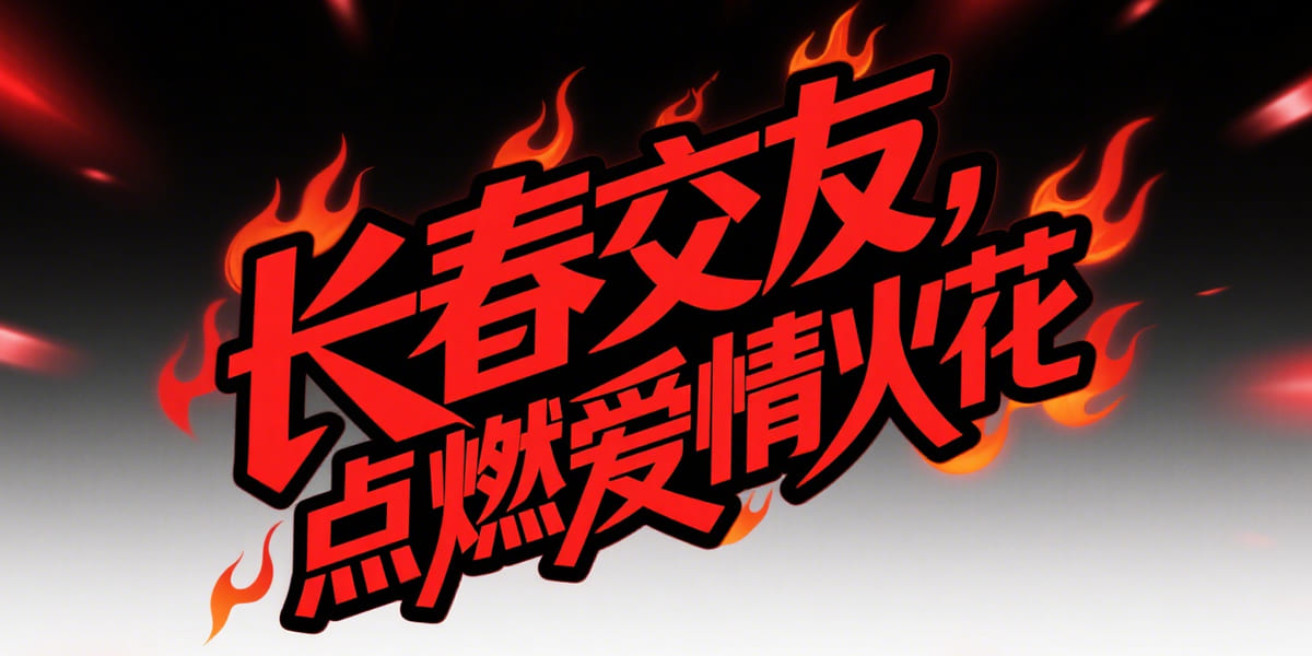 首页焦点图1