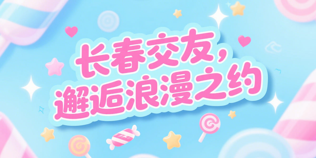 首页焦点图3