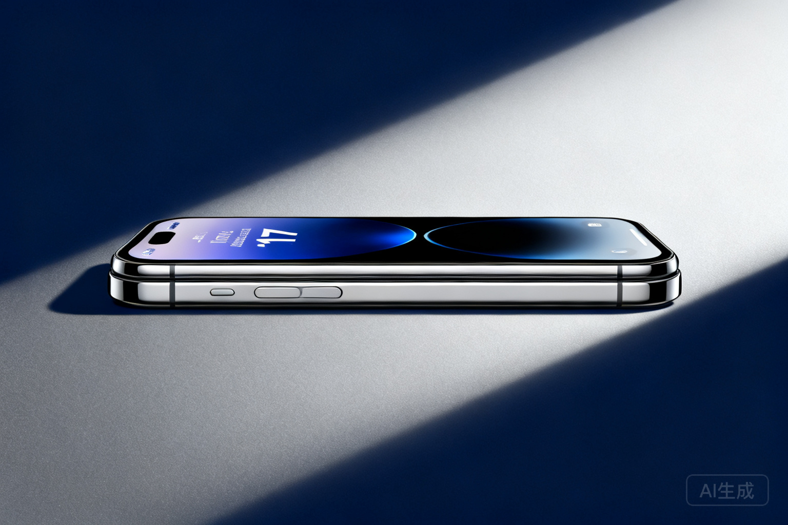 iPhone 17 涨价传闻下，换新机该等还是该冲？