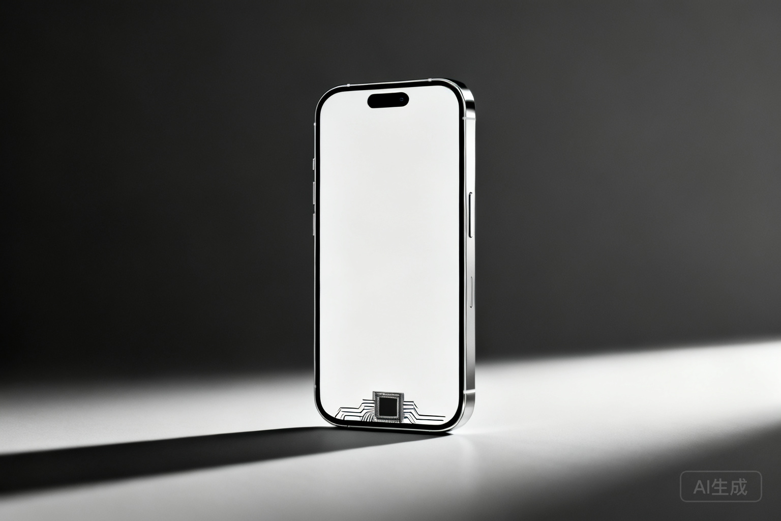 iPhone 18 Duo 成搜索热词：苹果产品线与自研基带的新线索
