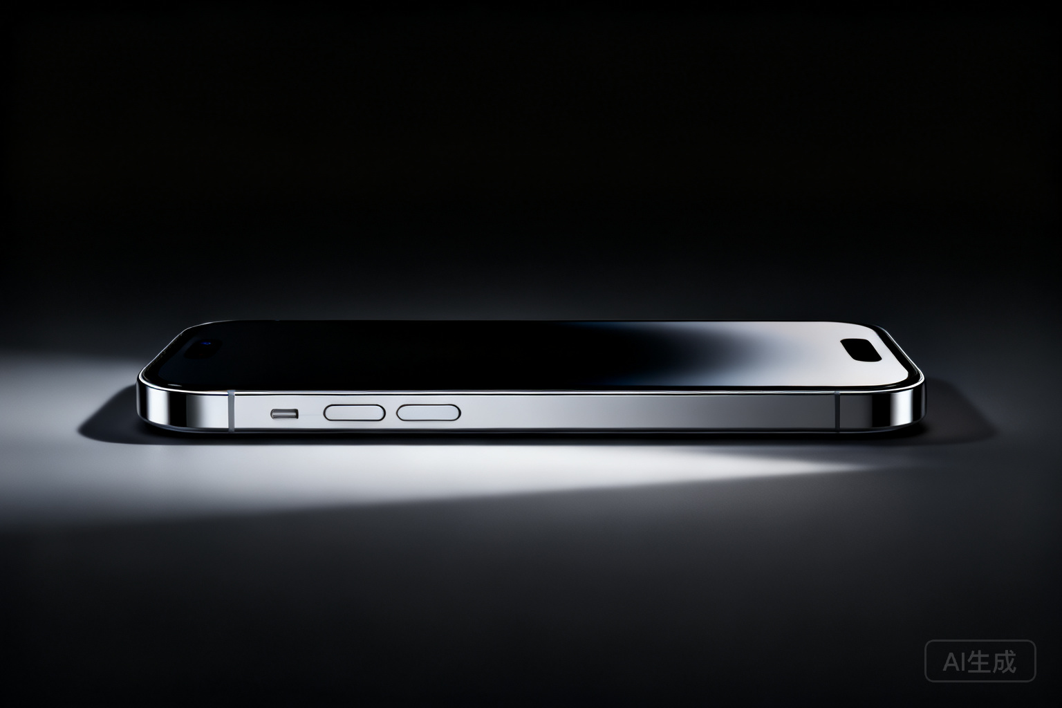 iPhone 18 Pro 热词观察：新机传闻与用户期待